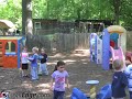 Childrens House Day School