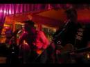 Hillbilly Casino - "Pink Cadillac" @ Shanty Tavern, Seattle
