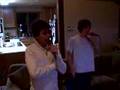 singstar-we-rocked