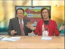 TV3 - Polònia - 24 hores amb Cuní i Rahola
