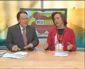 TV3 - Polònia - 24 hores amb Cuní i Rahola