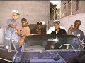 conspiracy interview with the d o c  part 1/3