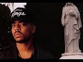 Conspiracy Interview with The D.O.C. Part 1/3
