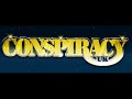 conspiracy interview with the d o c  part 1/3