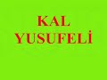 yusufeli köyleri