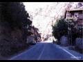 yusufeli-köyleri