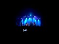 Goose - British Mode (Live @Botanique) Goose - British Mode (Live @Botanique)