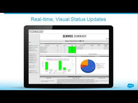 ITSM Unleashed: Learn How News UK Put IT Service in the Spotlight ITSM Unleashed: Learn How News UK Put IT Service in the Spotlight