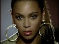 Beyoncé - Ring The Alarm
