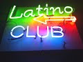 LOU BEGA - TRUMPETS
