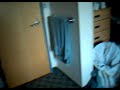 My Room Stony Brook Fall 2007 My Room Stony Brook Fall 2007