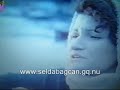 selda ba?can ramazan yld?z BEN SEN? UNUTMAK ?Ç?N SEVMED?M selda ba?can ramazan yld?z BEN SEN? UNUTMAK ?Ç?N SEVMED?M