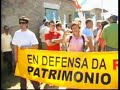 Quilmas non se vende