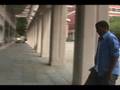 Max (Porter Film- SOCAPA 2008)