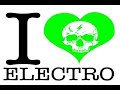 House/Electro Music
