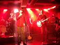 Bobby Bazini One Thing Or Two Official Music Video and Lyrics