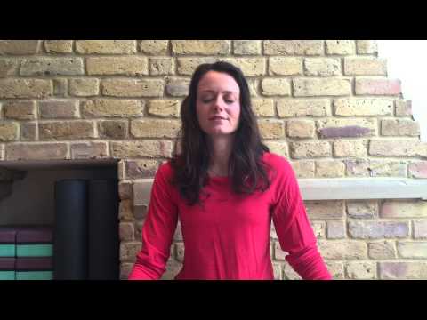 how to fit meditation into your day
