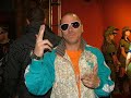 JQ Ft Lil Wayne - A Milli ( Gargolas Records )