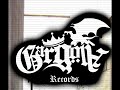JQ Ft Lil Wayne - A Milli ( Gargolas Records )