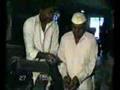 videos de village oil Mill on rental crushing supplied by Rajkumar