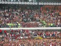 Sparta Praha Mistr Ligy