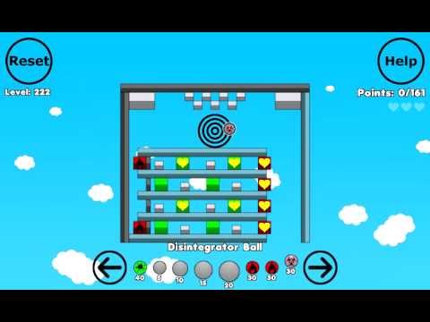 YouTube Preview Image