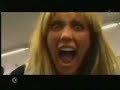 Video Homenagem RBD