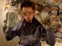 Pluton Channel (1� EPISODIO)