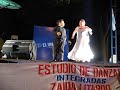 El Gordito De La Salsa