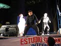 El Gordito De La Salsa