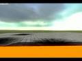 THE GMod Masters - Hover Bus