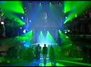 The Wade Robson Project - Michael Jackson Tribute