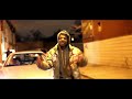 BLOCKSQUADS OWN 730 SKIENO -- I DON'T SEE IT (OFFICIAL VIDEO) DIRECTED BY GQ... SONG PRODUCED BY BRAN DON.............................................. (TAGS: SKIENO, I DON'T SEE IT, GQ TVEE, NYNYGQ, BLOCKSQUAD)