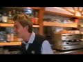 la trattoria dei vips la trattoria dei vips