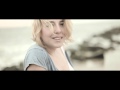 Jess Rising Up Official Music Video and Lyrics