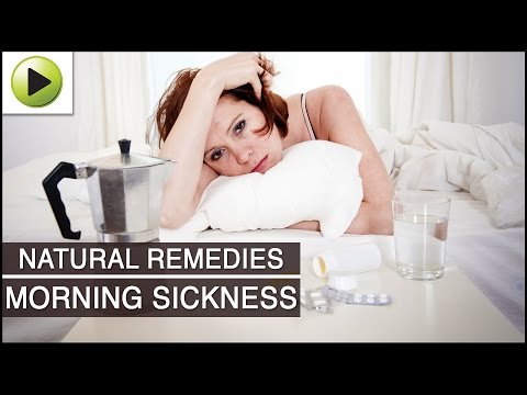 how to cure electrolyte imbalance naturally