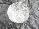 Handel Water Music / High Speed