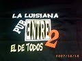 Entre2
