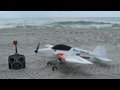 View Video