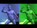 Give It 2 Me (Eddie Amador Club Mix) by Madonna