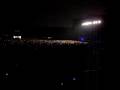 videos de Kylie Minogue X Tour IN Taipei Part01