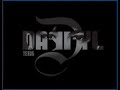 darryl-ft-sjaak-cash-money-flow-clip.html