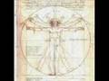 LEONARDO DAVINCI  LATEST SECRET REVEALED
