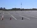 videos de 2004 SCCA OVR Points Event No. 9