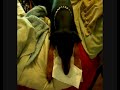 Doberman STEALS Mail