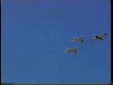 Eagles 15min of fame Eagles 15min of fame