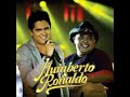 Humberto e Ronaldo – So Vou Beber Mais Hoje