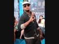 e40 Feat. Ne-Yo - Competition (UNRELEASED)