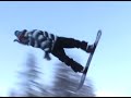 http://www.youtube.com/watch?v=eYcQgR-F8mw http://bit.ly/8HYtK1