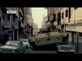 videos de KINO: The German Film Magazine